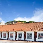 Apartamento Life Is Good In Baixa