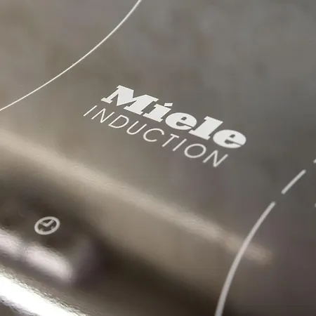 Апартаменти Life Is Good In Baixa *