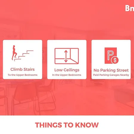 Life Is Good In Baixa