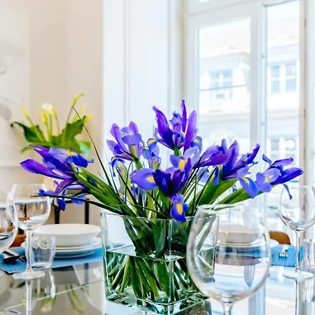 Life Is Good In Baixa شقة Lisboa