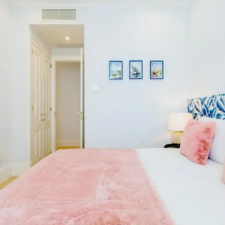 Life Is Good In Baixa شقة Lisboa