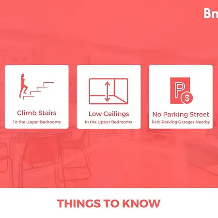 Life Is Good In Baixa Daire *